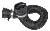 Audi Radiator Coolant Hose - Rein 4F0121101F
