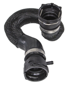 Audi Radiator Coolant Hose - Rein 4F0121101F