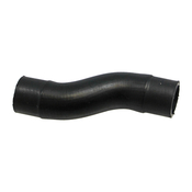 MINI Radiator Hose - Rein 17122754224