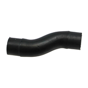 MINI Radiator Hose - Rein 17122754224