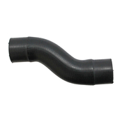 MINI Radiator Hose - Rein 17122754224