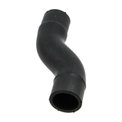 MINI Radiator Hose - Rein 17122754224