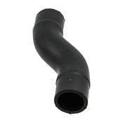MINI Radiator Hose - Rein 17122754224