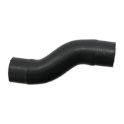 MINI Radiator Hose - Rein 17122754224