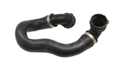 BMW Radiator Hose - Rein 17127599450