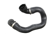 BMW Radiator Hose - Rein 17127599450