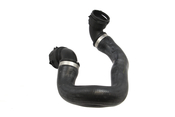 BMW Radiator Hose - Rein 17127599450
