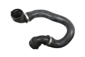 BMW Radiator Hose - Rein 17127599450