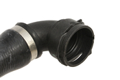 BMW Radiator Hose - Rein 17127599450
