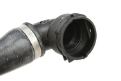 BMW Radiator Hose - Rein 17127599450