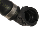 BMW Engine Coolant Hose - Rein 17117524710