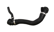 BMW Radiator Coolant Hose - Rein 17127575427