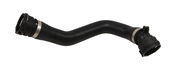 BMW Radiator Hose - Rein 17127596838