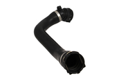 BMW Radiator Hose - Rein 17127596838