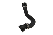 BMW Radiator Hose - Rein 17127596838