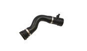 BMW Radiator Hose - Rein 17127604542