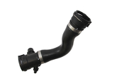 BMW Radiator Hose - Rein 17127604542