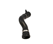 BMW Radiator Hose - Rein 17127604542