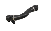 BMW Radiator Hose - Rein 17127604542