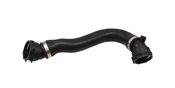 BMW Radiator Coolant Hose - Rein 17127639213