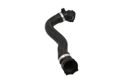 BMW Radiator Coolant Hose - Rein 17127639213