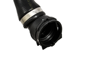 BMW Radiator Coolant Hose - Rein 17127639213