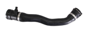 BMW Radiator Coolant Hose - Rein 17127646155