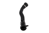 BMW Radiator Coolant Hose - Rein 17127646155