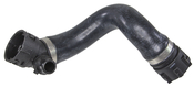 BMW Radiator Coolant Hose - Rein 17127578703