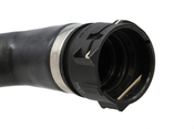 BMW Radiator Coolant Hose - Rein 17127646150