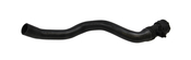Audi Radiator Hose - Rein 8K0121055N
