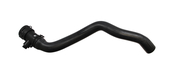 Audi Radiator Hose - Rein 8K0121055N