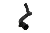 Audi Radiator Hose - Rein 8K0121055N
