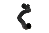 Audi Radiator Hose - Rein 8K0121055N