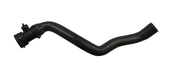 Audi Radiator Hose - Rein 8K0121055N