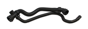 Audi Radiator Hose - Rein  8E0121049N