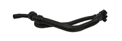 Audi Radiator Hose - Rein  8E0121049N