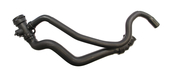Audi Radiator Hose - Rein  8E0121049N