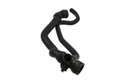 Audi Radiator Hose - Rein  8E0121049N