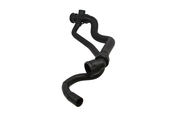 Audi Radiator Hose - Rein  8E0121049N