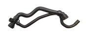 Audi Radiator Hose - Rein  8E0121049N