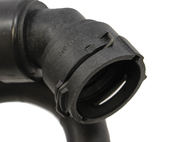 Audi Radiator Hose - Rein  8E0121049N