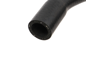 Audi Radiator Hose - Rein  8E0121049N