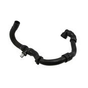 Audi VW Radiator Hose - Rein 1K0122051HE