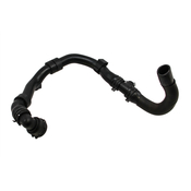 Audi VW Radiator Hose - Rein 1K0122051HE
