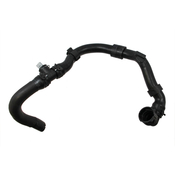 Audi VW Radiator Hose - Rein 1K0122051HE