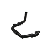 Audi VW Radiator Hose - Rein 1K0122051HE
