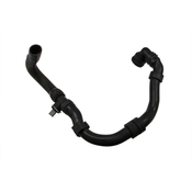 Audi VW Radiator Hose - Rein 1K0122051HE