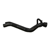 VW Radiator Hose - Rein 1KM122101B