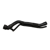 VW Radiator Hose - Rein 1KM122101B